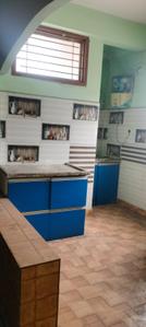 Bedroom Image of 3600 Sq.ft 10 BHK Villa for sale in Habib Ganj Bhopal for Rs. 18000000