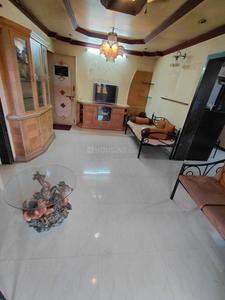 Hall Image of 1100 Sq.ft 2 BHK Apartment / Flat for sale in Sundar Nagari, Kothrud Pune for Rs. 13500000