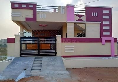 Image of 750 Sq.ft 2 BHK Independent House for sale in Griha Pravesh, Kamalpur, Durgapur for Rs. 2700000