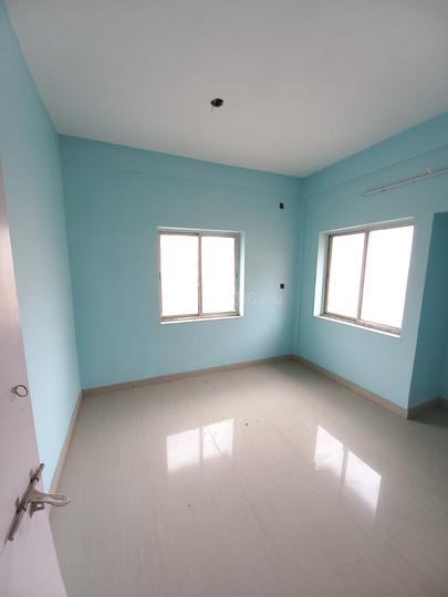 Nayabad Mini Bus Stand Main Image 1