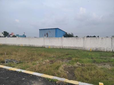 Image of 1027 Sq.ft Residential Plot / Land for sale in Avadi, Chennai for Rs. 3799900