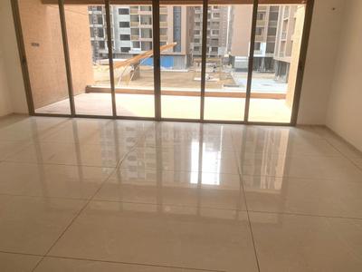 Hall Image of 4437 Sq.ft 4 BHK Apartment / Flat for sale in Gota Ahmedabad for Rs. 22700080