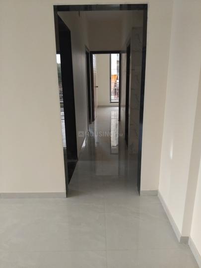 Vinayak Platina Main Image 1