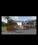Patligram developers Main Image 1
