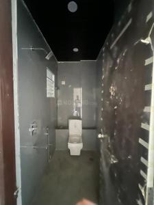 Image of 1700 Sq.ft 3 BHK Apartment / Flat for sale in Jaiprakash Nagar, Nagpur for Rs. 8500000