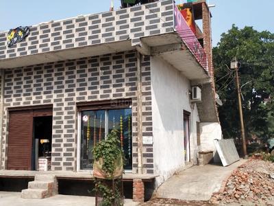 Image of 7750 Sq.ft 4 BHK Independent House for sale in Kalindi Vihar, Agra for Rs. 7500000