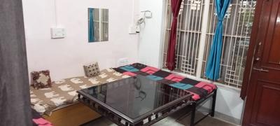Balcony Image of koparkhairane in Kopar Khairane, Navi Mumbai