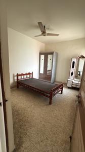 Hall Image of 1035 Sq.ft 3 BHK Apartment / Flat for sale in Ayojan Nagar Ahmedabad for Rs. 9500000
