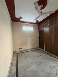 Hall Image of 1008 Sq.ft 6 BHK Independent House for sale in Sector 28 Faridabad for Rs. 39000000