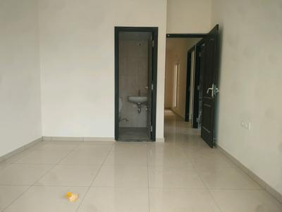 Bedroom Image of 1055 Sq.ft 2.5 BHK Apartment / Flat for sale in Shriram WYT Field 2, Bendiganahalli Bengaluru for Rs. 14000000