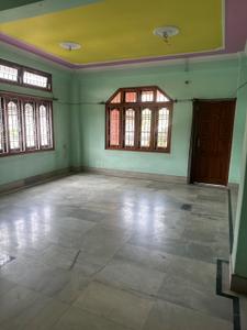 2 BHK Independent House