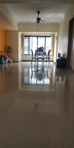 Hall Image of 1620 Sq.ft 4 BHK Apartment / Flat for sale in Sunbeam Apartments, Powai Mumbai for Rs. 70000000