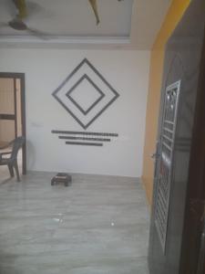 Hall Image of 800 Sq.ft 1 BHK Apartment / Flat for sale in Sector 49 Noida for Rs. 3000000