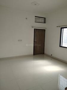 Hall Image of 1500 Sq.ft 1 BHK Builder Floor for rent in Puranpura Vidisha for Rs. 6500
