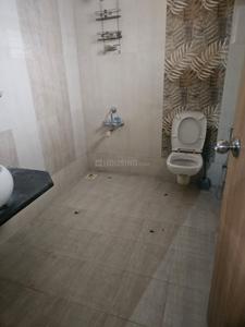 Image of 2550 Sq.ft 4 BHK Independent House for sale in Bakrol Part, Anand for Rs. 15000000
