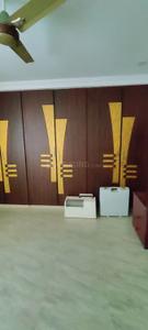 Bedroom Image of 786 Sq.ft 2 BHK Apartment / Flat for sale in Vijaya Uppuluru Township Block 2 Sai Sadan, Kankipadu Vijayawada for Rs. 3000000