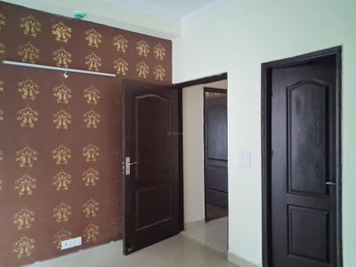 Bedroom Image of 1390 Sq.ft 3 BHK Apartment / Flat for sale in Amrapali Sapphire, Sector 45 Noida for Rs. 16500000