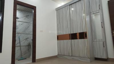 Bedroom Image of 1750 Sq.ft 3 BHK Apartment / Flat for sale in Indirapuram Ghaziabad for Rs. 11500000