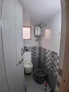 Image of 850 Sq.ft 2 BHK Apartment / Flat for rent in Manish Nagar, Nagpur for Rs. 16500