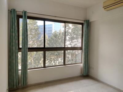 Bedroom Image of 756 Sq.ft 2 BHK Apartment / Flat for sale in Srishti Pride Phase 1, Bhandup West Mumbai for Rs. 16000000