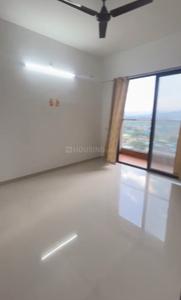 Bedroom Image of 1020 Sq.ft 2 BHK Apartment / Flat for sale in Kohinoor Sportsville, Maan Pune for Rs. 8900000