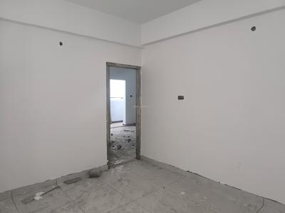 Bedroom Image of 1475 Sq.ft 3 BHK Apartment / Flat for sale in Udhaya KS Vatika, Electronic City Bengaluru for Rs. 7395000