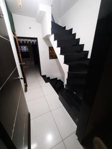 Image of 2200 Sq.ft 4 BHK Villa for sale in Kotharia, Rajkot for Rs. 5700000