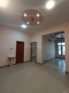 Hall Image of 1728 Sq.ft 4 BHK Builder Floor for sale in Ganga Nagar Meerut for Rs. 5325000