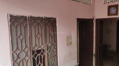 Living Room Image of 90 Sq.ft 6 BHK Independent House for sale in Shastri Nagar Jaipur for Rs. 11000000