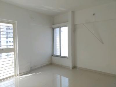 Bedroom Image of 1200 Sq.ft 3 BHK Apartment / Flat for sale in Majestique Rhythm County Phase II, Handewadi Pune for Rs. 7200000