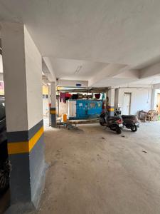 Image of 1200 Sq.ft 2 BHK Apartment / Flat for sale in Mana Uber Verdant, Doddakannelli, Bengaluru for Rs. 13500000