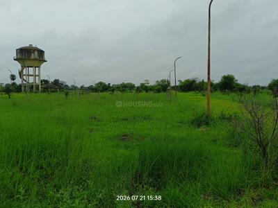 lakshya The peak society Plot View 3