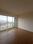 One Indiabulls Bedroom 2