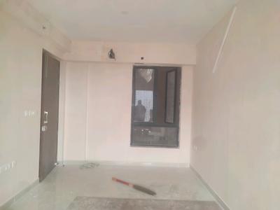 Living Room Image of 1300 Sq.ft 3 BHK Apartment / Flat for sale in The Soul, New Town Kolkata for Rs. 13500000