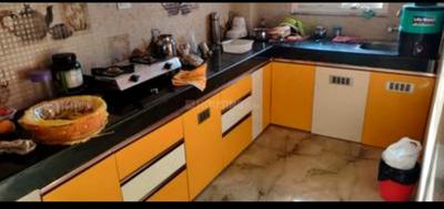 Image of 1700 Sq.ft 3 BHK Apartment / Flat for rent in Mithanpura, Muzaffarpur for Rs. 35000