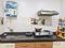 SUKH SAGAR SANKUL COMPLEX Kitchen 1
