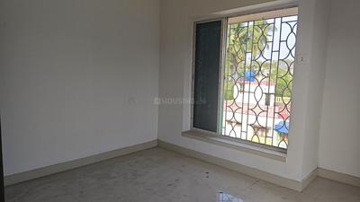Bedroom Image of 1040 Sq.ft 2 BHK Apartment / Flat for sale in Naktala Kolkata for Rs. 6450000