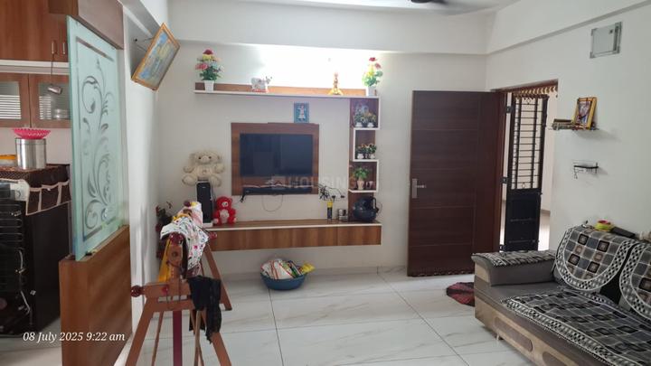 Vastral Main Image 1