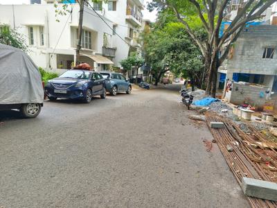 Image of 1200 Sq.ft Residential Plot / Land for sale in Uttarahalli Hobli, Bengaluru for Rs. 24000000