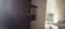 Bilding apartment Sunshine Bedroom 2