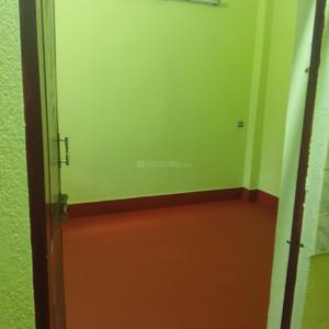 Bedroom Image of 510 Sq.ft 1 BHK Independent House for rent in CDA Sector 8 Cuttack for Rs. 6000