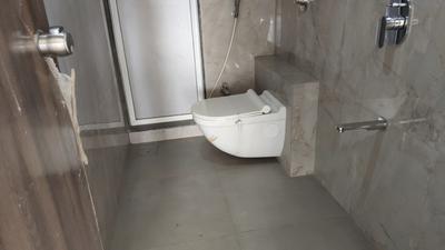 Image of 1680 Sq.ft 3 BHK Apartment / Flat for sale in Millennium Flora, Panvel, Navi Mumbai for Rs. 17000000