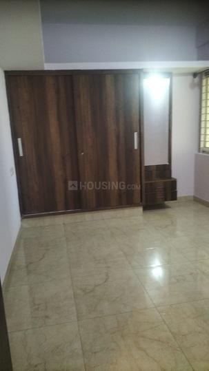 HBR Layout Bedroom 1