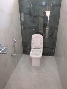 NLC Aroha Attached Bathroom with Bedroom One 4