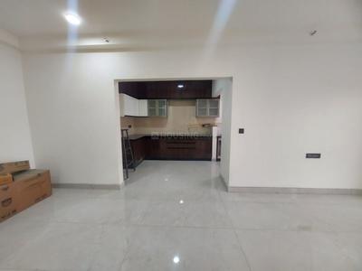 Hall Image of 1188 Sq.ft 2 BHK Apartment / Flat for rent in Keya The Lake Terraces, Electronic City Bengaluru for Rs. 40000