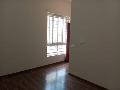 Bedroom Image of 2256 Sq.ft 4 BHK Villa for sale in  Sarjapur Railway Mens Cghs Layout, Sarjapur Bengaluru for Rs. 32500000