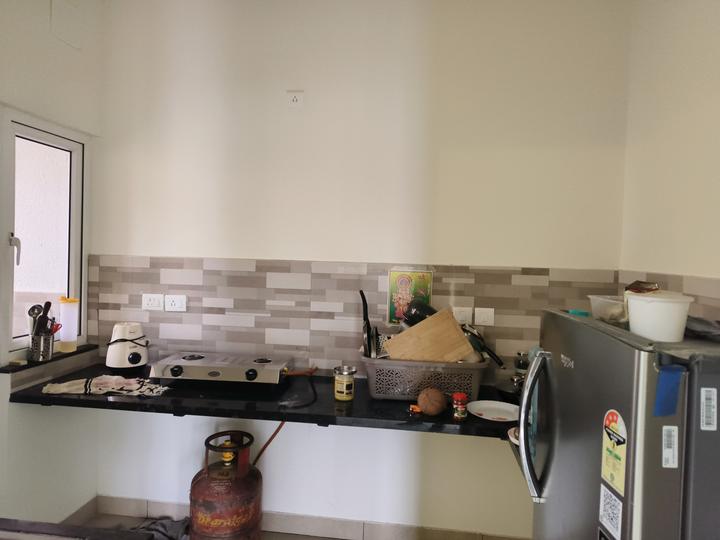 Prestige Jindal City Main Image 1