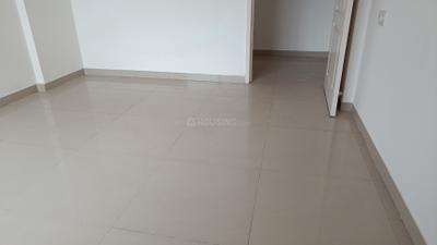 Bedroom Image of 1000 Sq.ft 2 BHK Apartment / Flat for sale in Gulmohar Primrose, Wagholi Pune for Rs. 6311000