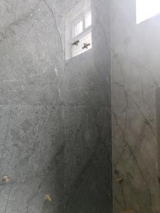 Bedroom Two Image of 700 Sq.ft 2 BHK Independent House for sale in Kundrathur Chennai for Rs. 4910500
