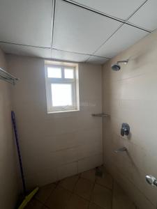 Image of 1800 Sq.ft 3 BHK Apartment / Flat for rent in Cox Town, Bengaluru for Rs. 75000